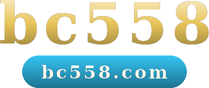 bc558 logo