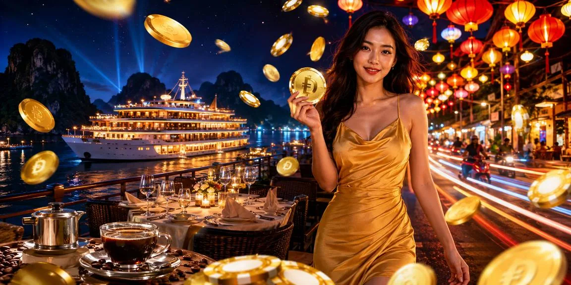 bc558 MoMo Hướng Dẫn