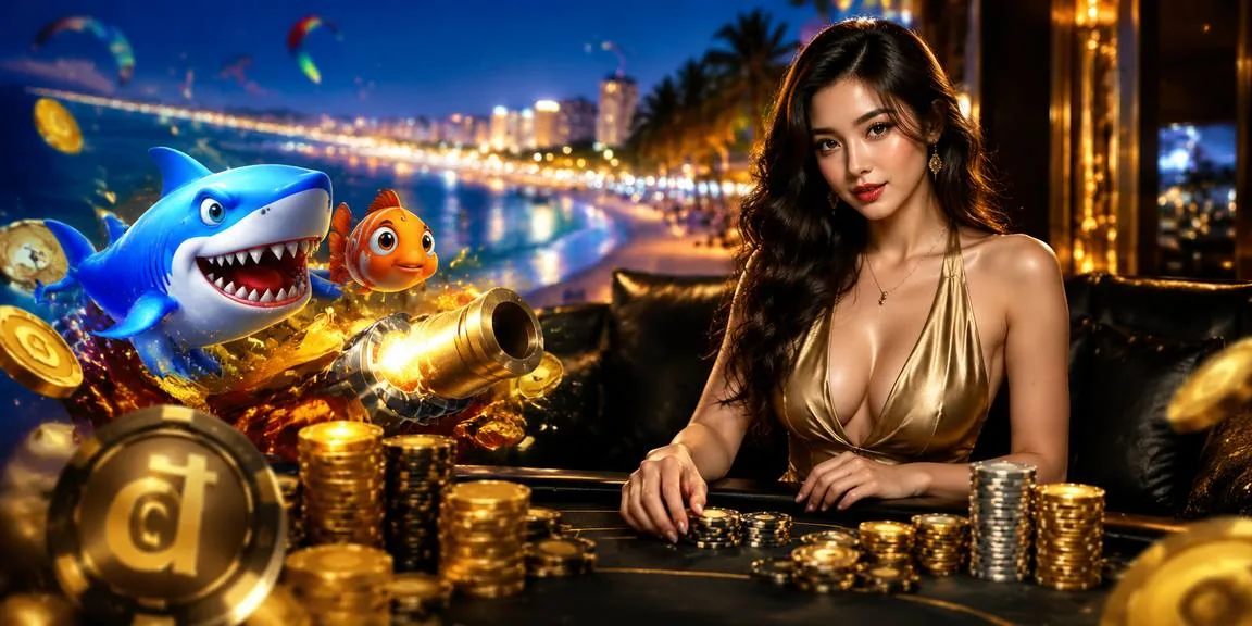 bc558 ZaloPay Casino
