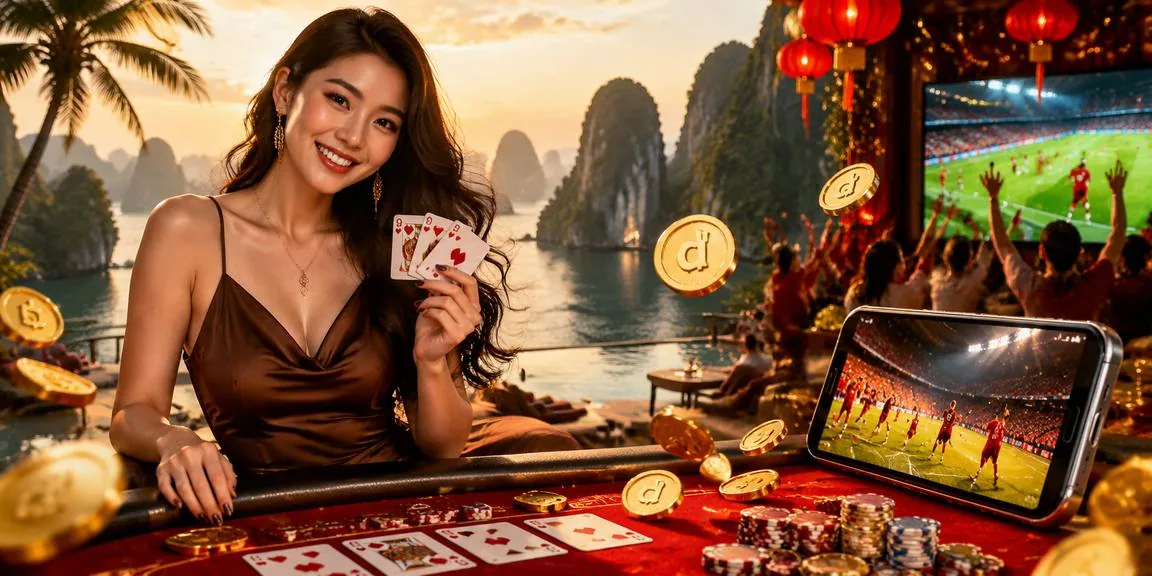 bc558 Rút tiền về ví của bạn