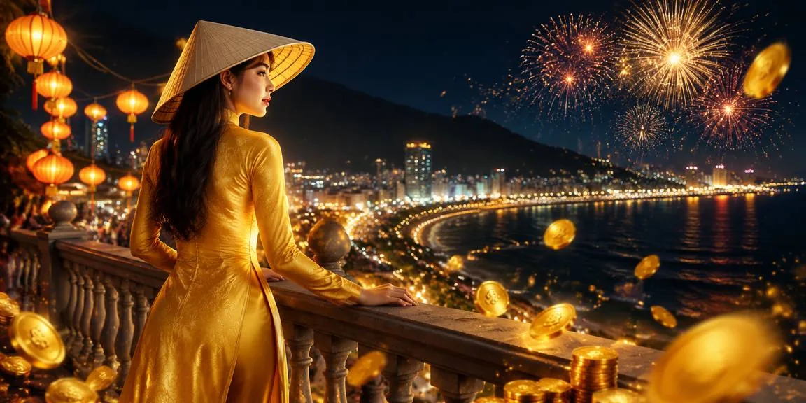 bc558 bc558 — xây dựng cho nhịp sống Việt Nam