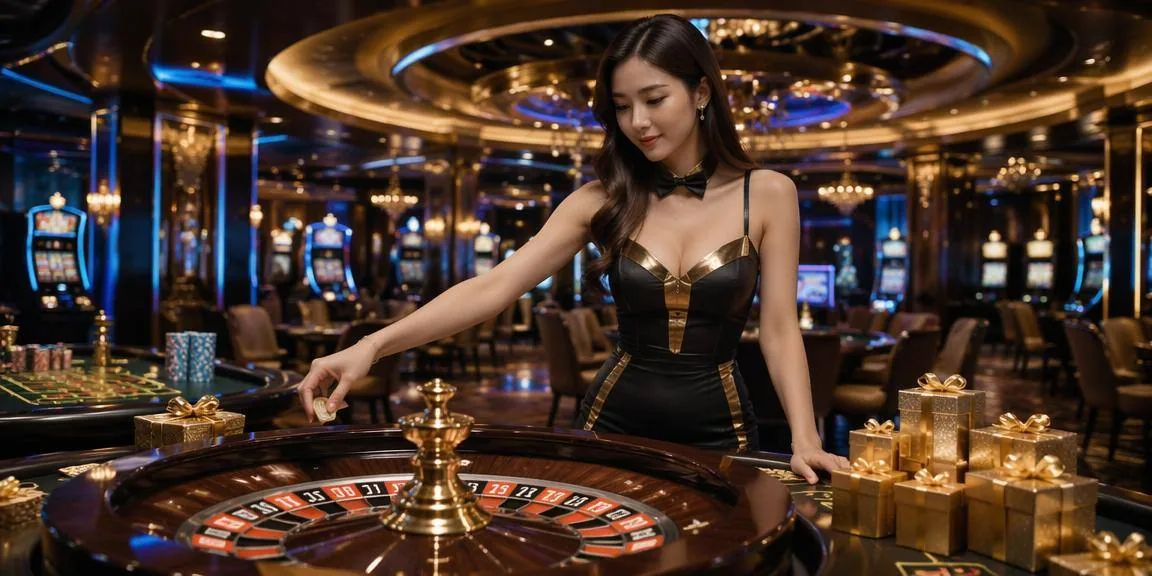 bc558 Việt Nam Sảnh casino