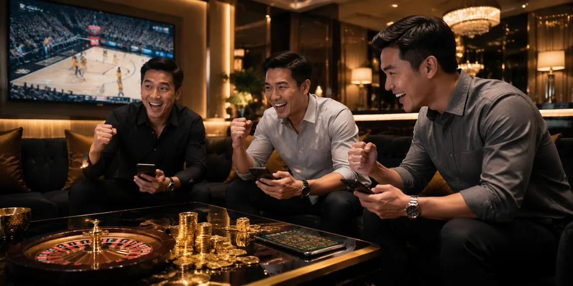 bc558 Truy cập bc558 trên điện thoại mọi lúc