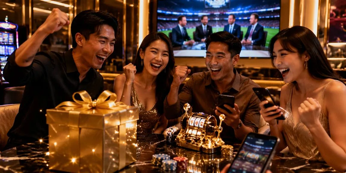 bc558 Hoàn tiền sảnh Live Casino